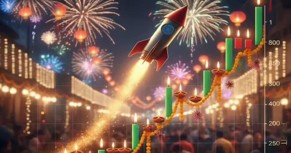 भोपाल में CAIT ने पेश की आर्थिक रिपोर्ट: त्योहारों और शादियों से 6 लाख करोड़ से अधिक का व्यापार संभव