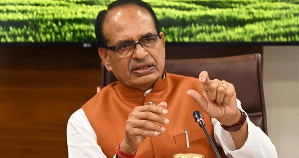 बिहार चुनाव नतीजों के बाद मुख्यमंत्री की भविष्यवाणी, शिवराज सिंह चौहान ने रखे अपने पत्ते साफ