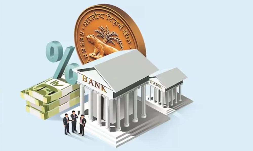 6 महीने में सरकारी बैंकों का 27% मुनाफा, बैंकिंग सेक्टर में कैपिटल और ग्रोथ को मिलेगी रफ्तार