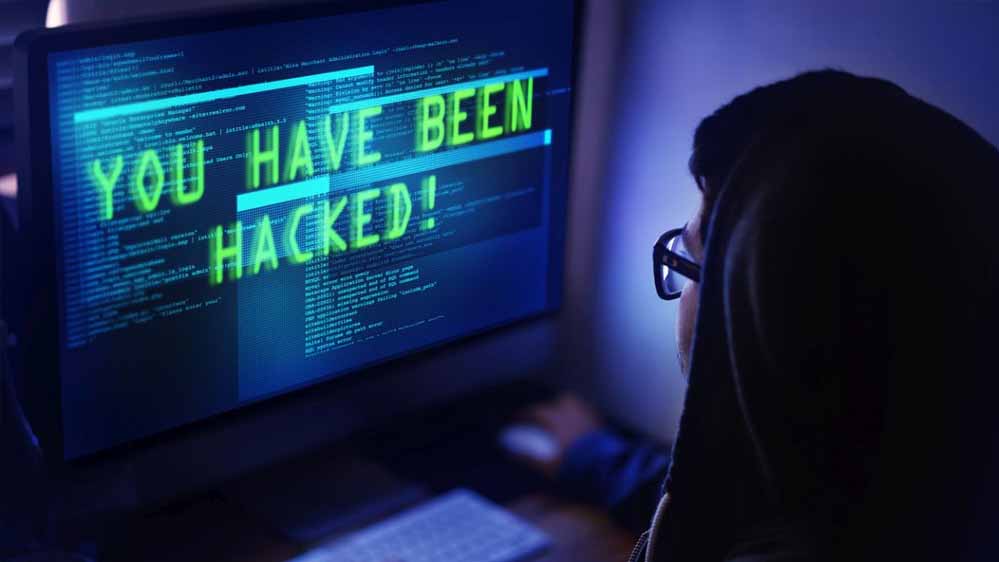 साइबर ठगी का मामला: बैतूल में 9.84 करोड़ रुपये का लेनदेन, जनधन खातों का किया गया इस्तेमाल