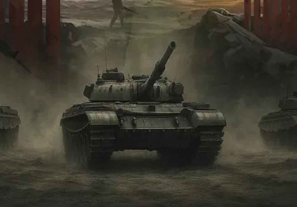 MP News: निवेश से लेकर निर्यात तक मदद करेगी सरकार, मध्य प्रदेश में बनेंगे रक्षा उत्पाद