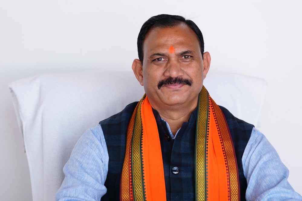 200 छात्रों के हॉस्टल और सस्ती जांचों के लिए मंजूरी, मेकाहारा में MRI-CT स्कैन अब किफायती