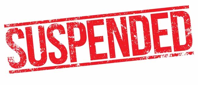 मध्य प्रदेश में बड़ी कार्रवाई — उपस्थिति प्रणाली का विरोध करने पर 5,000 से ज्यादा कर्मियों को हटाया गया