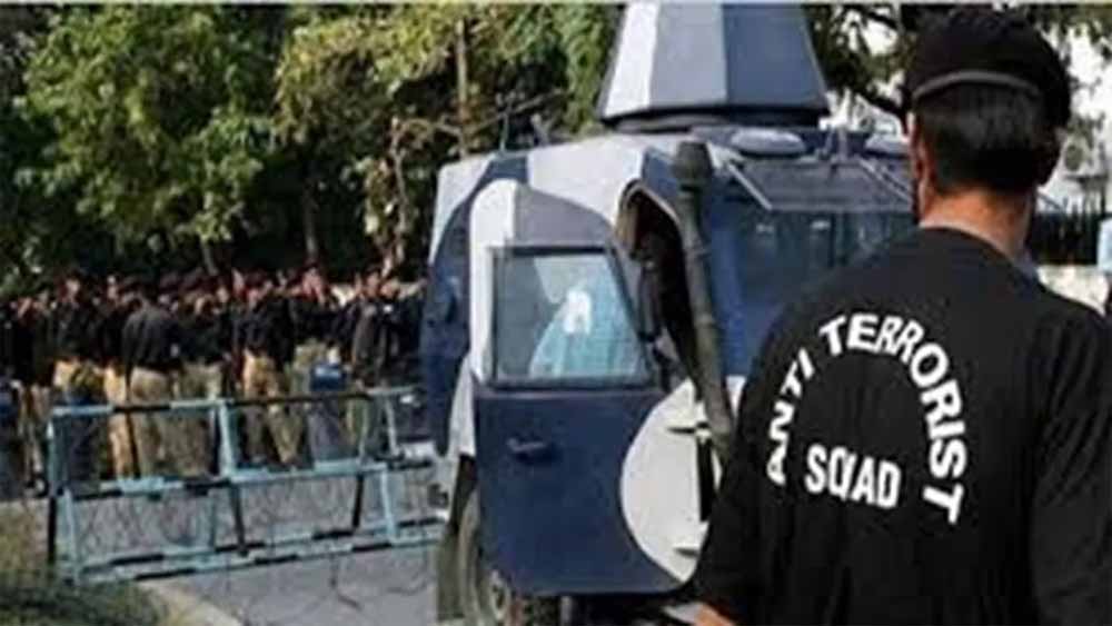 सीएम के निर्देश के बाद यूपी में मिशन क्लीन-अप तेज, घुसपैठियों पर शिकंजा कसने की तैयारी