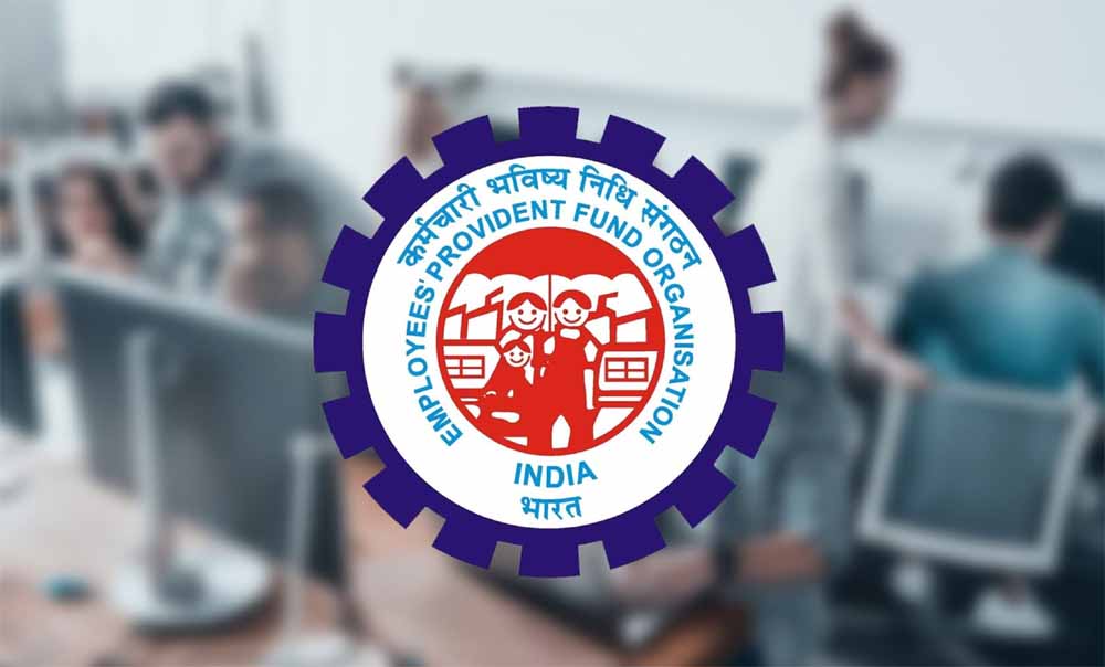 EPFO अपडेट: नौकरी छोड़ने के बाद भी PF पर रहेगा हक, क्या बदला है नियम?