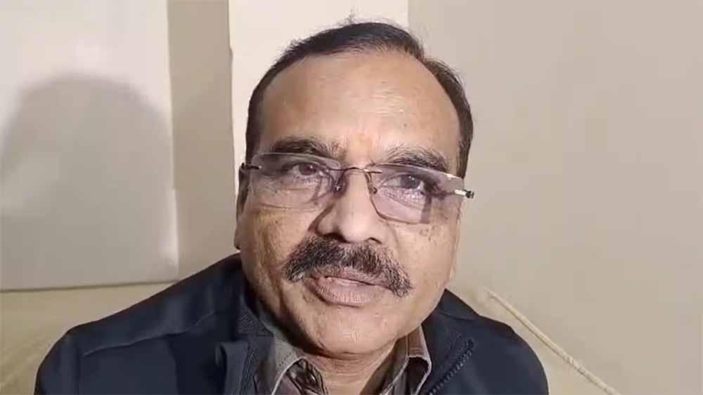 विवादित टिप्पणी केस: IAS को राहत देने वाले जज पर उठे सवाल, हाई-लेवल जांच के संकेत