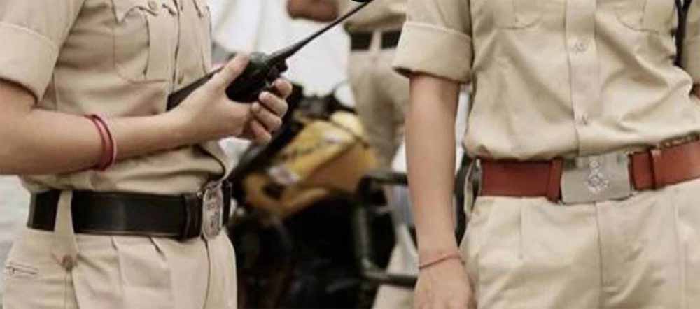 MP Police Recruitment: जॉइनिंग से दूरी बना गए 900 अभ्यर्थी, विभाग ने 50 पर की कानूनी कार्रवाई