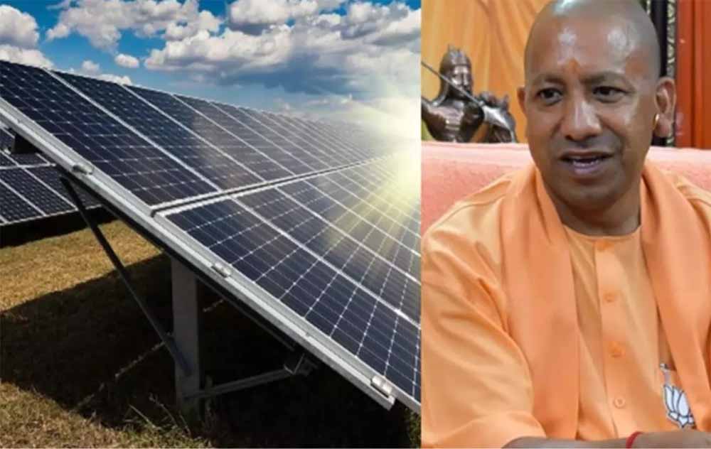 प्रदेश में प्रतिदिन करीब 40 लाख यूनिट बिजली का उत्पादन हो रहा है