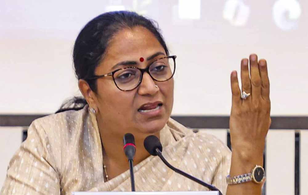 प्रदूषण पर नकेल कसने की तैयारी! दिल्ली सरकार ने बनाया बड़ा एक्शन प्लान, उल्लंघन करने वालों पर गिरेगी गाज