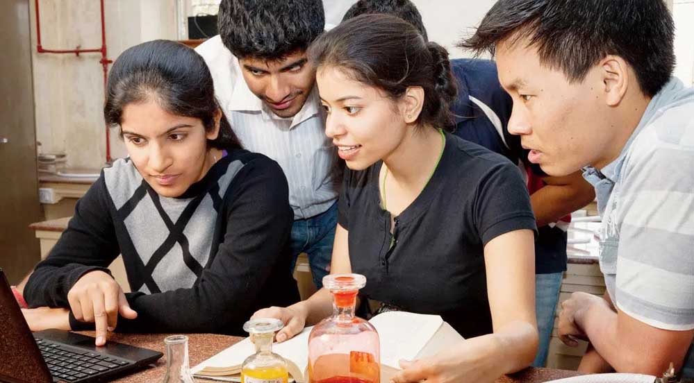 UPPSC भर्ती नोटिफिकेशन: विभिन्न पदों के लिए आवेदन शुरू, सैलरी और डिटेल्स पढ़ें