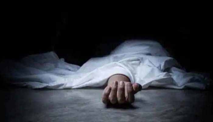 मेडिकल सुविधा में लापरवाही का आरोप, IIT भिलाई के छात्रों ने रातभर किया प्रदर्शन