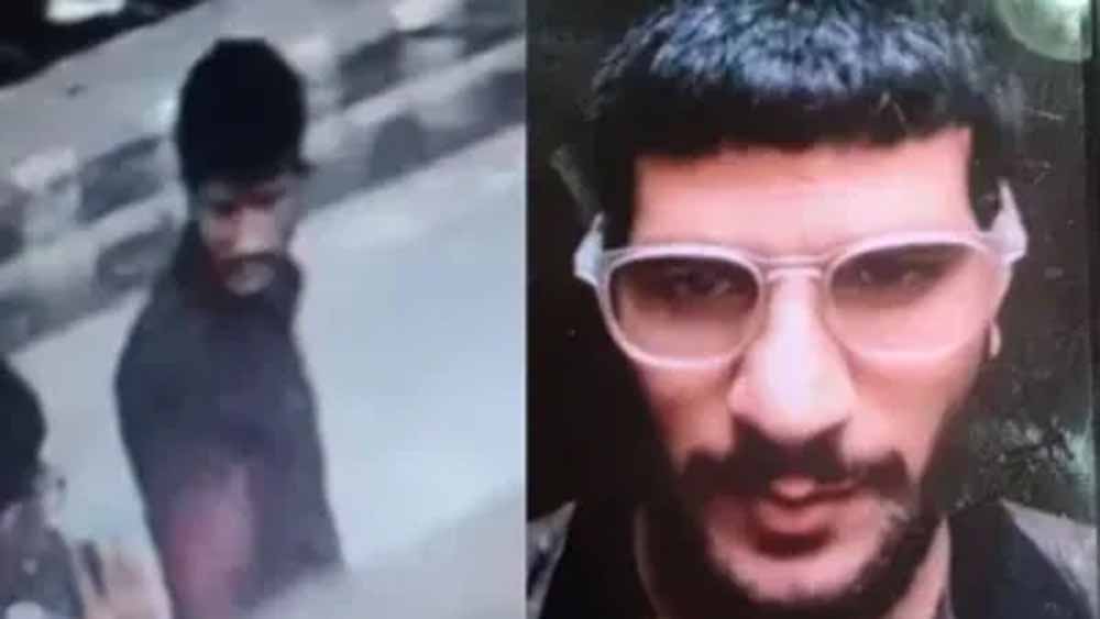 दिल्ली धमाका केस: उमर को साली के घर शरण, शोएब और अल-फलाह नेटवर्क पर पुलिस की कड़ी नजर