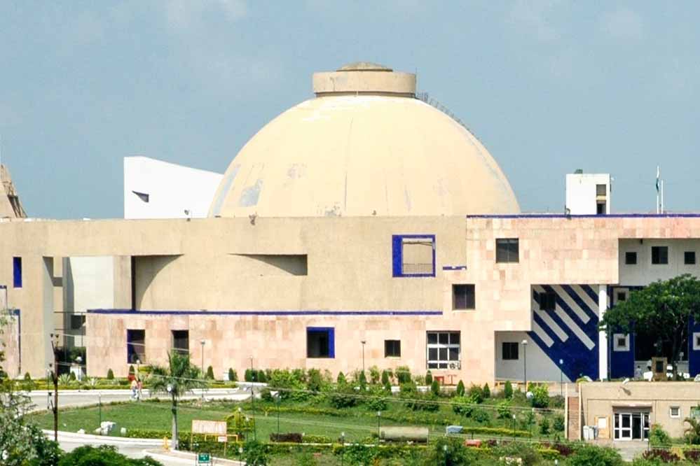 MP विधायकों को मिलेगा 60 हजार की बढ़ोतरी, वेतन-भत्ते का प्रस्ताव पेश होगा