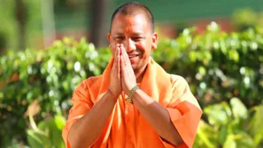 आयुष्मान योजना में बरेली मंडल का प्रदर्शन सर्वश्रेष्ठ, 90 प्रतिशत से अधिक राशि का भुगतान