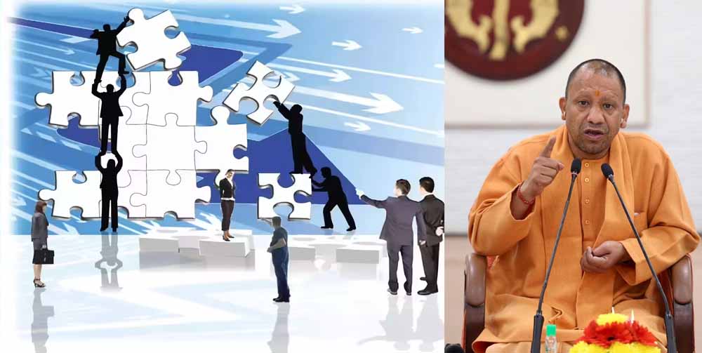 4,675 प्रशासनिक सुधार तथा 2,500 व्यवसाय केंद्रित बदलावों से प्रक्रियागत बाधाएं हटाने में मिली सफलता