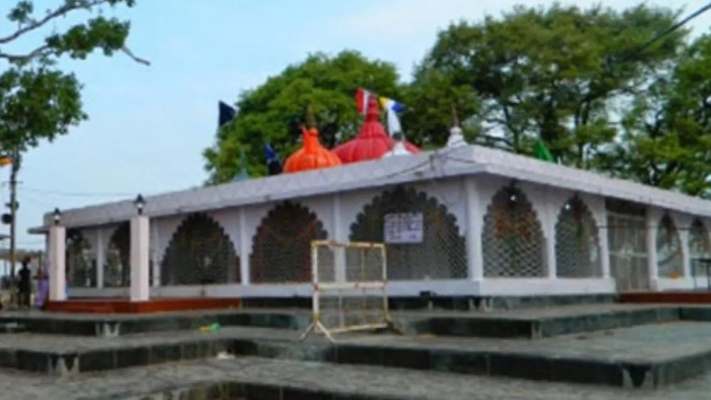 महाकाल लोक के बाद उज्जैन में बनेगा ‘शनि लोक’, 140 करोड़ की मंजूरी, सिंहस्थ 2028 से पहले तैयार होगा