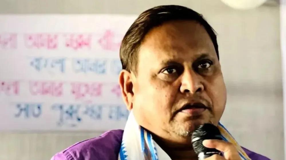 TMC हुमायूं को MLAs से दूर बैठाएगी? सहयोग के लिए दूसरे दल नहीं आ रहे सामने