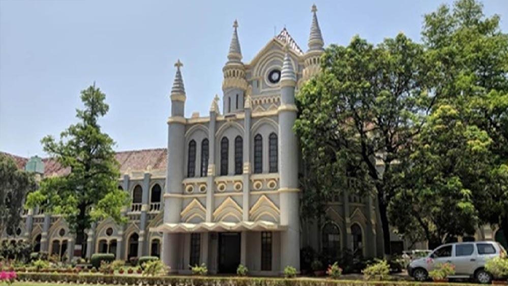 मध्य प्रदेश हाईकोर्ट की टिप्पणी: देशभर में भू-माफिया सक्रिय, जमीन की सुरक्षा अब एक बड़ा सवाल