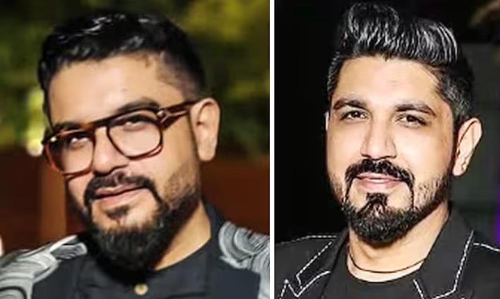 गोवा नाइटक्लब अग्निकांड के बाद फरार लूथरा ब्रदर्स थाईलैंड में पकड़े गए, भारत प्रत्यर्पण की प्रक्रिया तेज