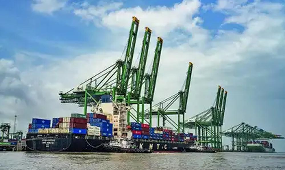 मैक्सिको ने भी अमेरिका की राह अपनाई, 50% टैरिफ लगाने से भारत समेत कई देशों पर बढ़ा दबाव