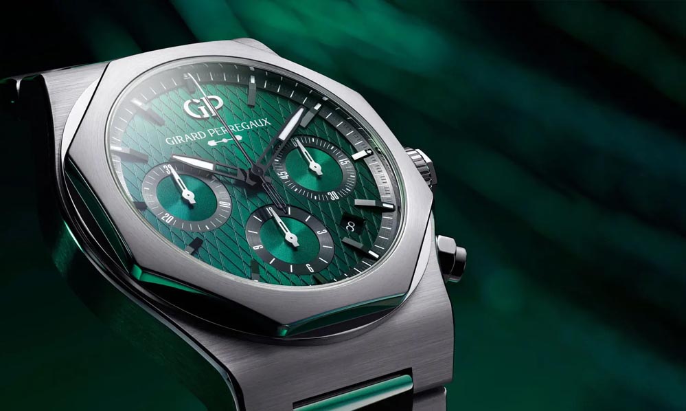 Aston Martin और Timex की साझेदारी, भारत में लॉन्च हुआ विशेष प्रीमियम वॉच कलेक्शन