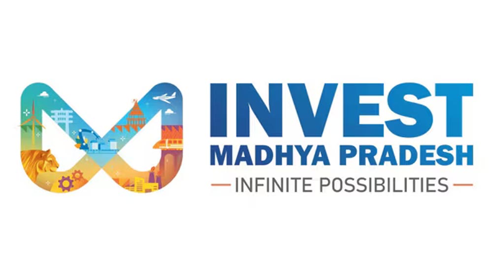 मोहन सरकार का 2 साल का कार्यकाल: 2025 को ‘उद्योग वर्ष’ बना कर MP को मिले ₹8 लाख करोड़ के निवेश