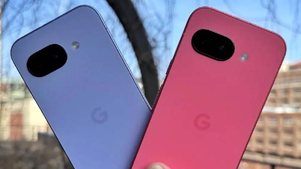 Google Pixel 10a के फीचर्स हुए लीक, भारत और ग्लोबल मार्केट में जल्द होगी लॉन्च, iPhone 16e को चुनौती