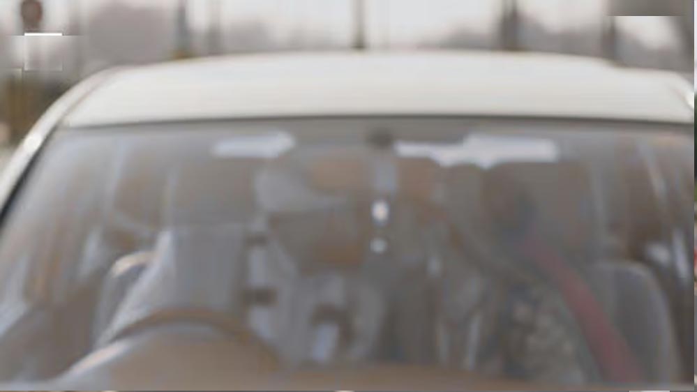 पूर्वांचल एक्सप्रेस-वे पर वीडियो रिकॉर्डिंग और ब्लैकमेलिंग का मामला, गांववाले डर के साए में, पुलिस ने तीन आरोपियों को पकड़ा