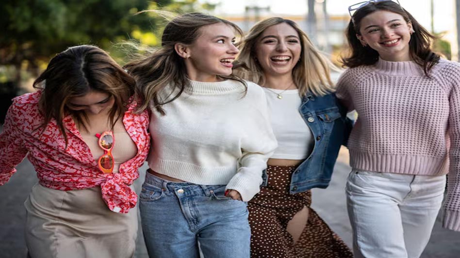 यूरोप के लातविया में मर्दों की कमी, महिलाएं घर के कामों के लिए ले रही हैं ‘भाड़े के पति’