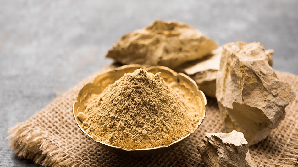 बाड़मेर की मुल्तानी मिट्टी बनी ग्लोबल ब्यूटी हिट, अमेरिका-जापान में भारी कीमत पर बिकती है