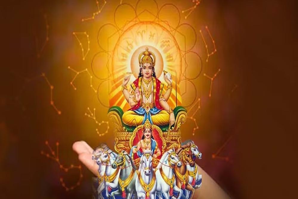 Kharmas 2025: खरमास और शुक्र अस्त से रुकेंगे विवाह कार्य, फरवरी 2026 में किस दिन होंगे खास शुभ मुहूर्त