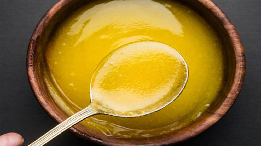 इंदौर: खानपान के लिए प्रसिद्ध शहर में मिलावटी वनस्पति उत्पाद, स्वास्थ्य के लिए गंभीर खतरा