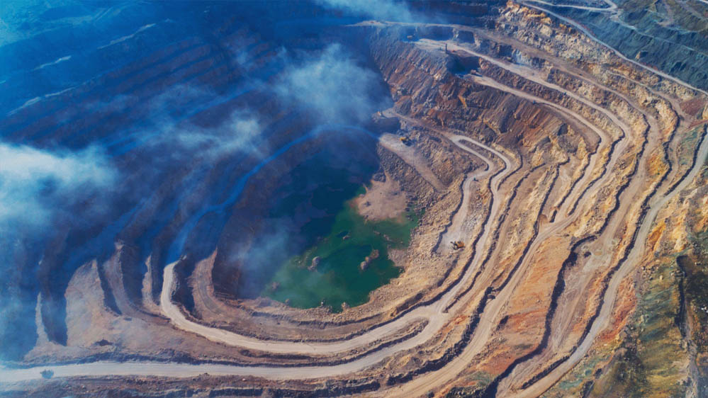 चीन को टक्कर देने भारत का नया हथियार ब्रह्मास्त्र, उन्नत तकनीक से तैयार होंगे जेट और स्मार्ट डिवाइस