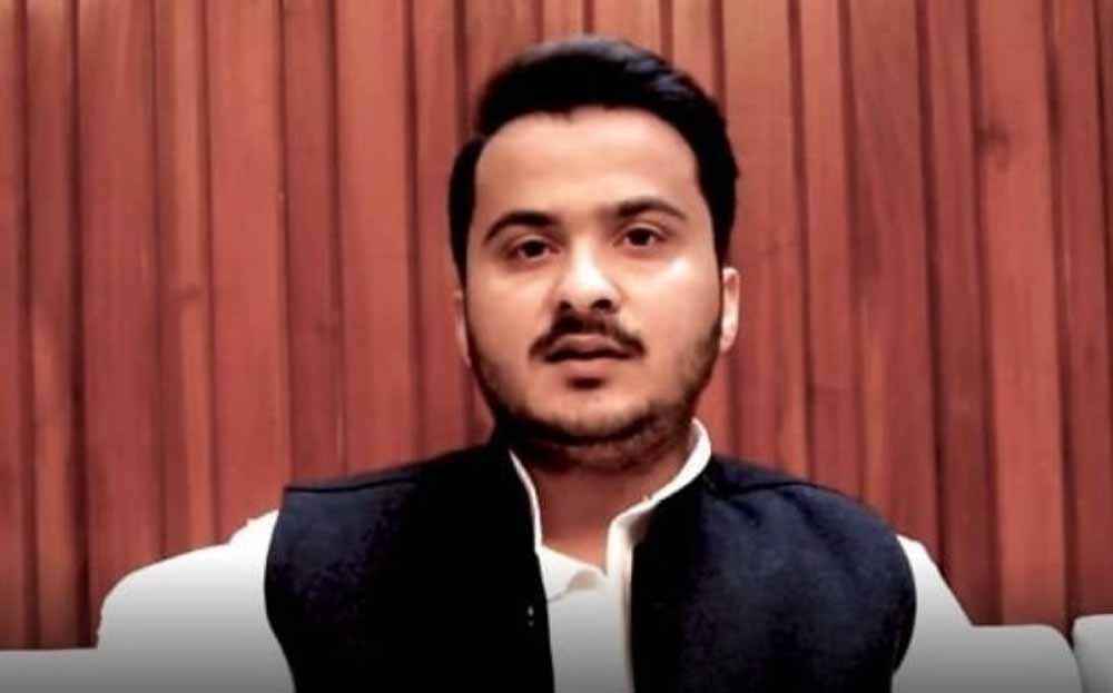 कोर्ट का फैसला: अब्दुल्ला आजम को सात साल की कैद और 50 हजार का जुर्माना