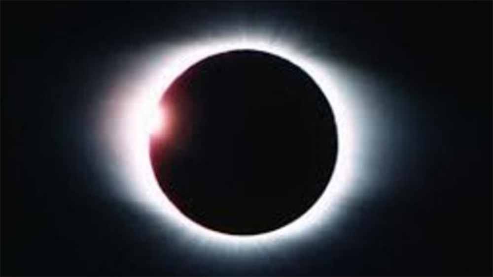 अमावस्या कब है: 18 या 19? यहां पढ़ें सटीक जानकारी और कारण