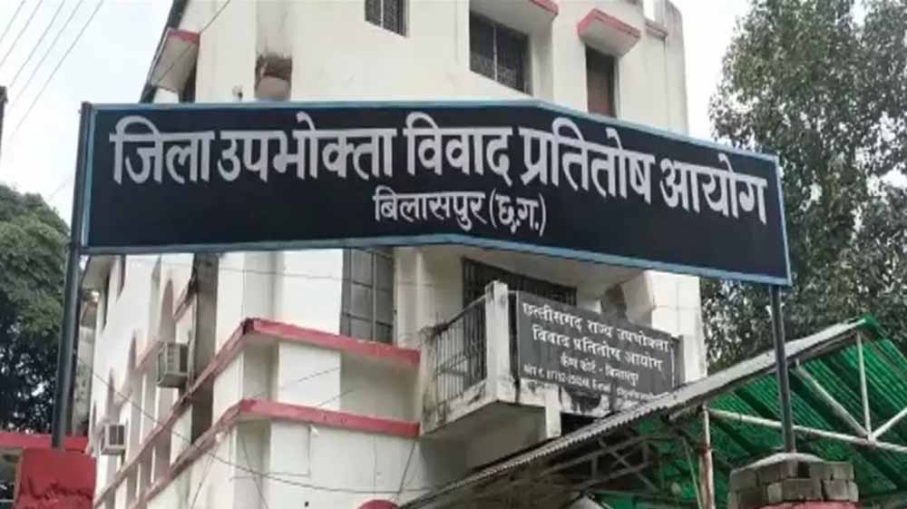 एयरबैग खराबी पर सख्त फैसला, उपभोक्ता आयोग ने Toyota से 61 लाख वसूलने को कहा