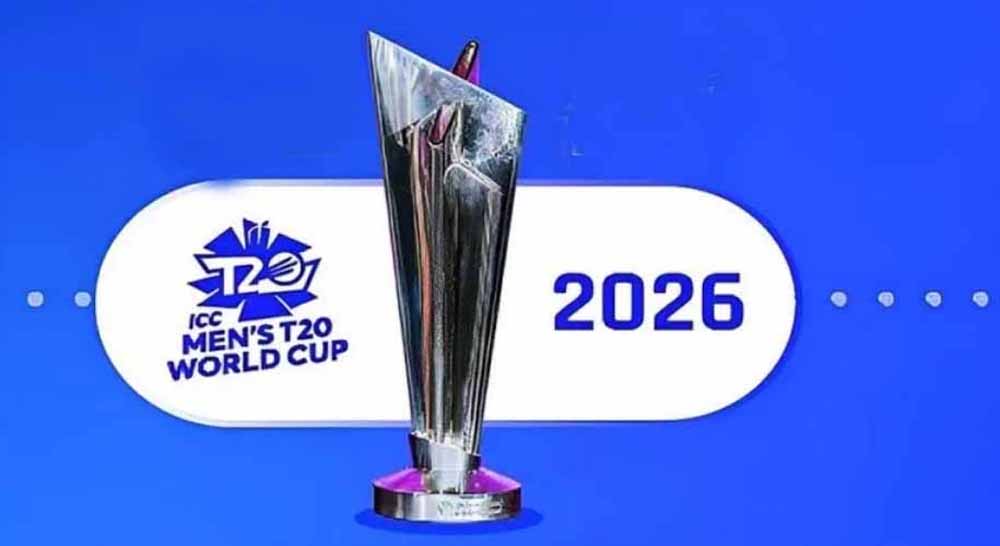 टी20 विश्व कप के लिए टीम की घोषणा आज, जानें कौन होंगे चयनकर्ताओं के सामने