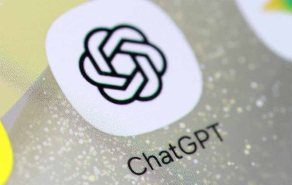 किराया, ग्रॉसरी और ChatGPT: स्मार्ट लाइफ के लिए नया ऐप ट्रिक