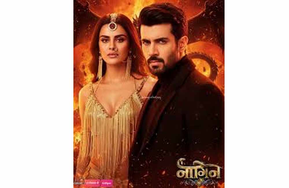 Naagin 7 अपडेट: Ekta Kapoor के सुपरहिट शो में शामिल हुआ यह एक्टर, प्रीमियर डेट करीब