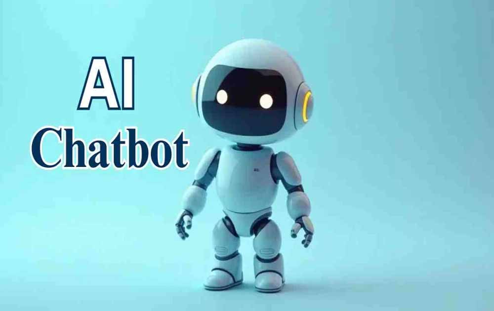 बिहार बोर्ड हाई-टेक: 10वीं व 12वीं परीक्षार्थियों के लिए AI चैटबोट की शुरुआत