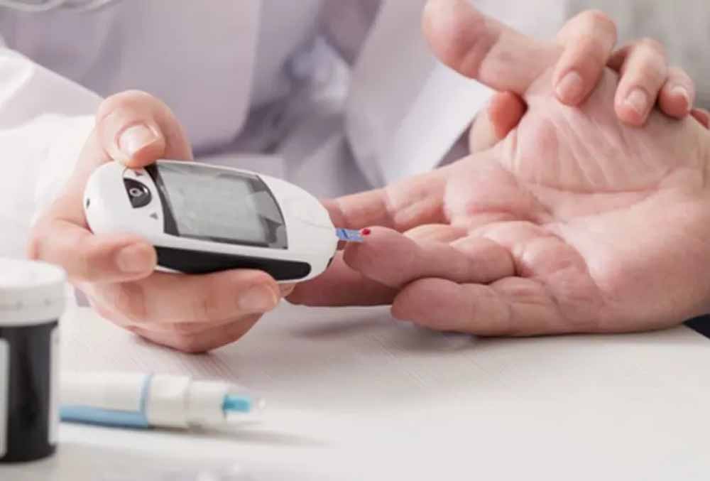शरीर में कब घर कर लेती है डायबिटीज पता नहीं चलता, ये 3 टेस्ट करेंगे समय पर अलर्ट