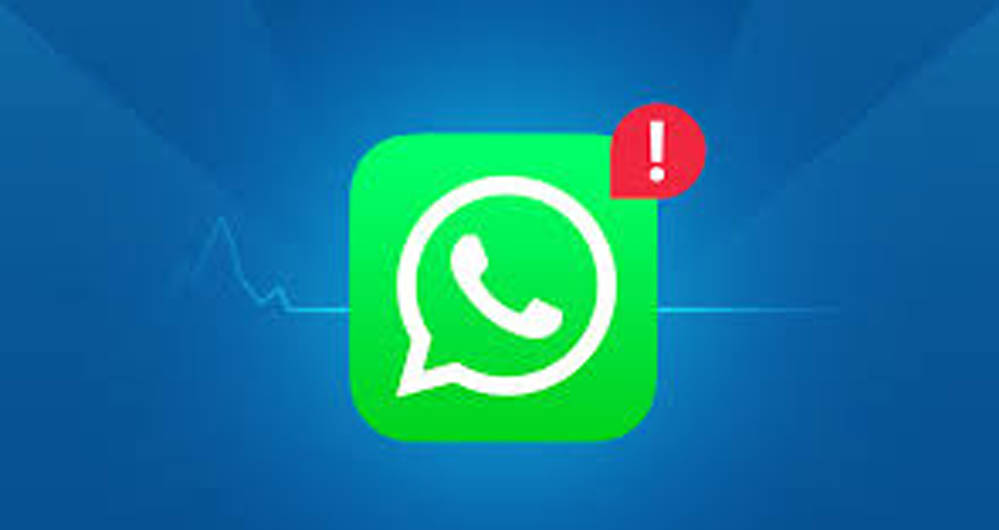 नए तरीके से हो रहा WhatsApp हाइजैक, सरकार ने जारी की जरूरी वॉर्निंग, जानें कैसे रहें सुरक्षित