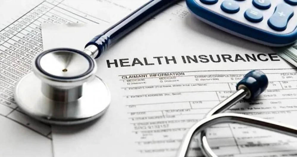 राज्य कर्मचारियों को राहत: छत्तीसगढ़ सरकार की नई बीमा सुविधा, 1.60 करोड़ तक का कवर