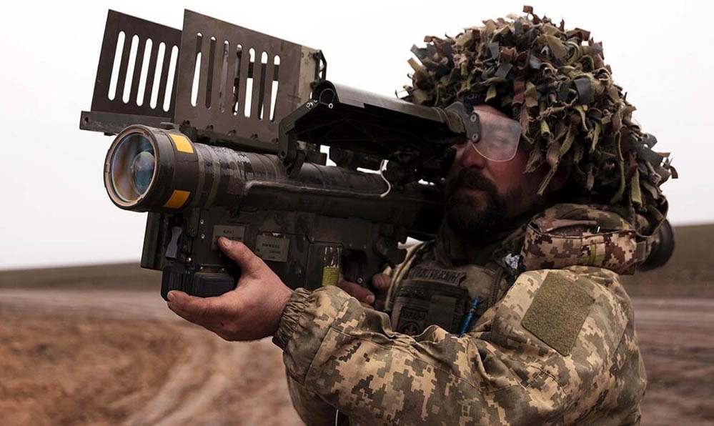 ऑपरेशन सिंदूर के खौफ से पाकिस्तान सतर्क, LoC पर तैनात किए ड्रोन रोधी सिस्टम