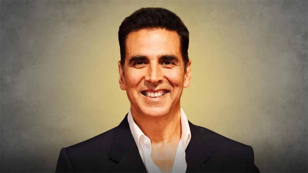 दुनिया का सबसे बड़ा गेम शो अब अक्षय के साथ, 14 साल बाद टीवी पर वापसी