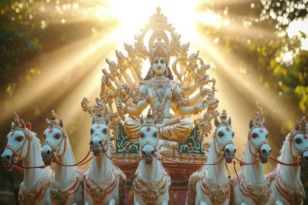 खरमास के दौरान शुक्र का गोचर, 3 राशियों के लिए मान-सम्मान और समृद्धि का वक्त