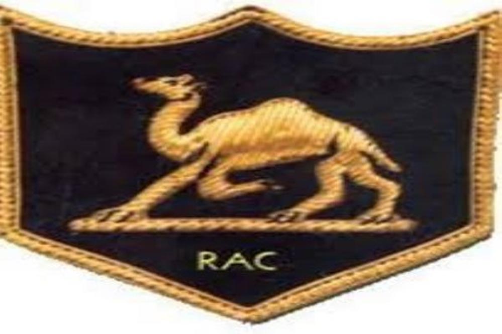 आरएसी तीसरी बटालियन शारीरिक परीक्षा: बीकानेर में 9 दिसंबर को होगी महत्वपूर्ण टेस्ट