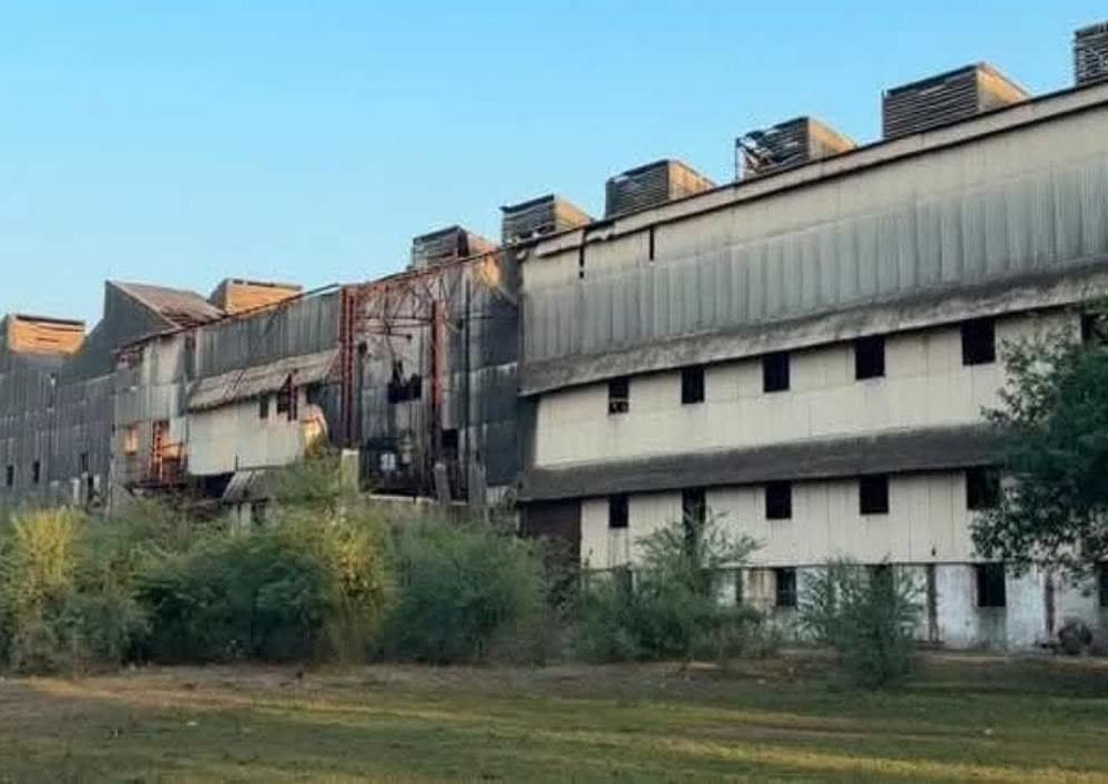 शुगर मिल की खुशखबरी: कैलारस में 10 हजार किसान देंगे गन्ना, विधानसभा में सरकार से याद किया वादा