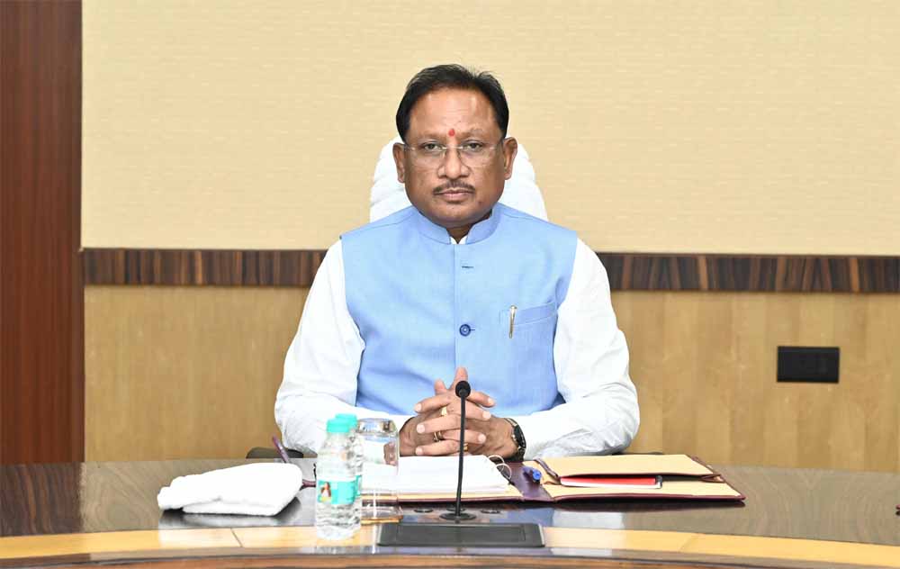 किसानों को राहत: दलहन-तिलहन उपार्जन के लिए केंद्र सरकार की मंजूरी