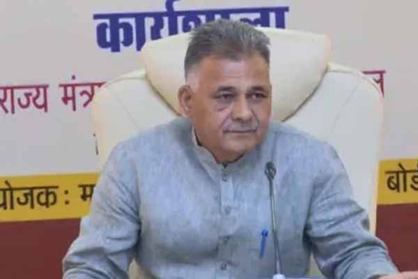 हितग्राहियों को पारदर्शी लाभ वितरण में मध्यप्रदेश ने बनाई देशभर में अपनी पहचान